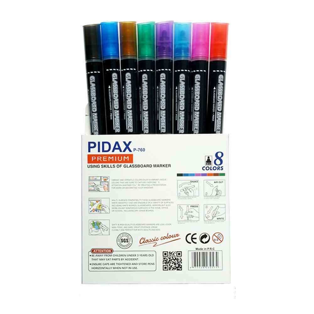product-1