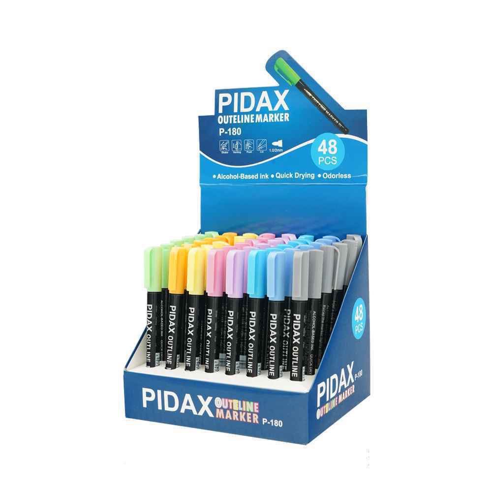 product-1