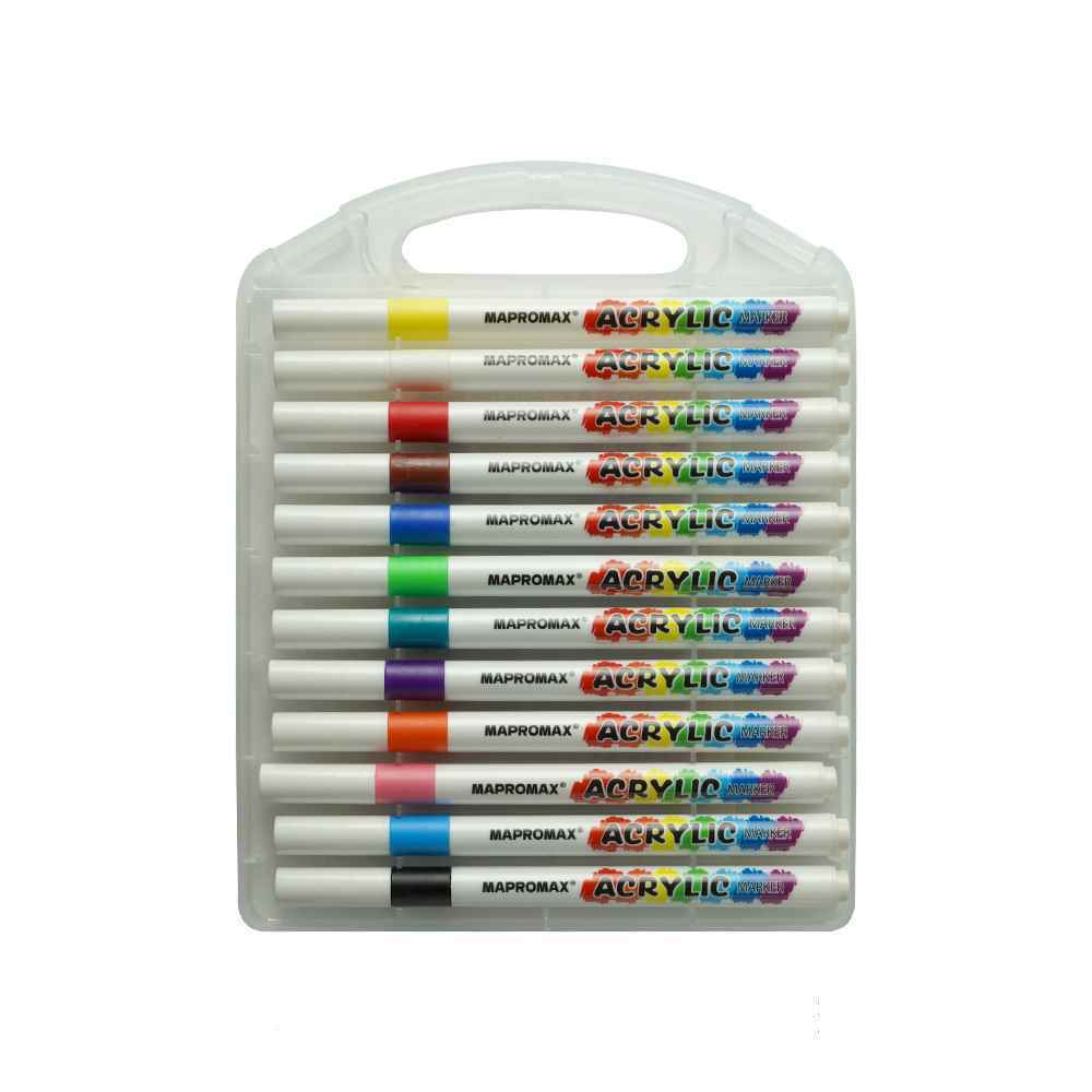 product-1