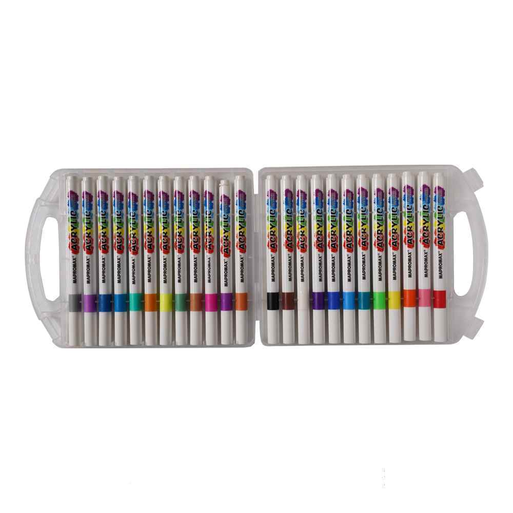 product-1