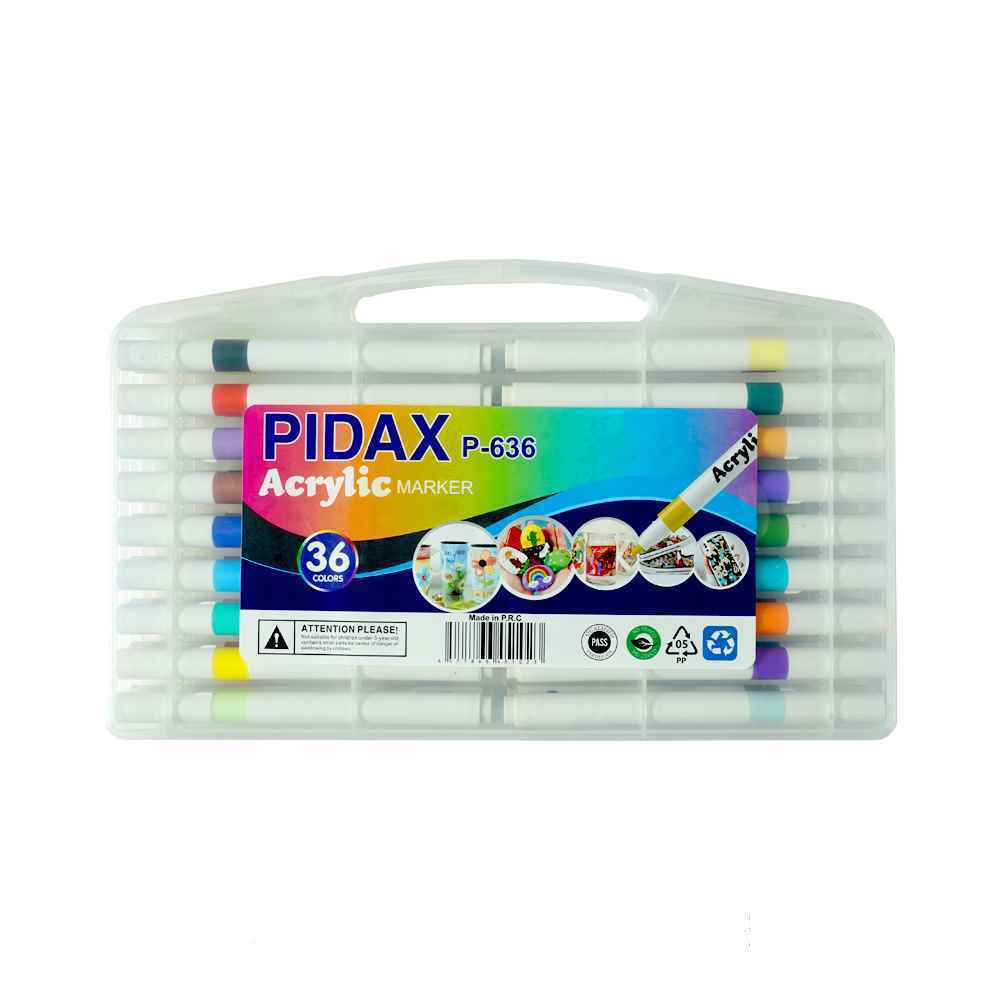 product-1