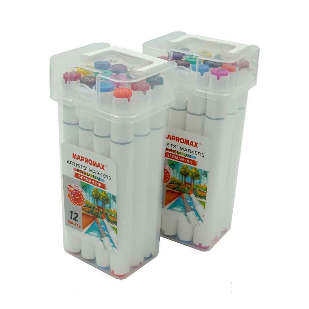 product-1