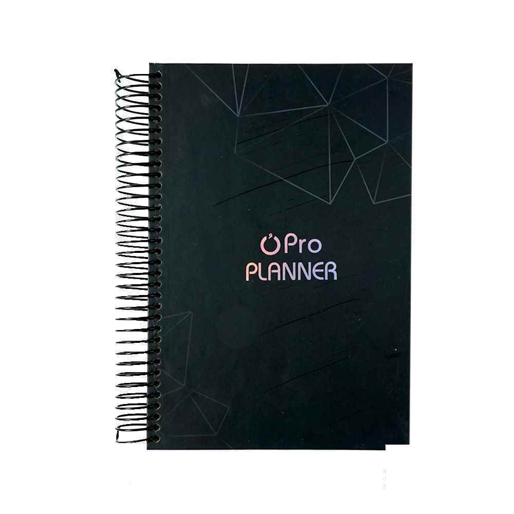 پلنر سه ماهه فنری سری O PRO  الند کد OPL-1421