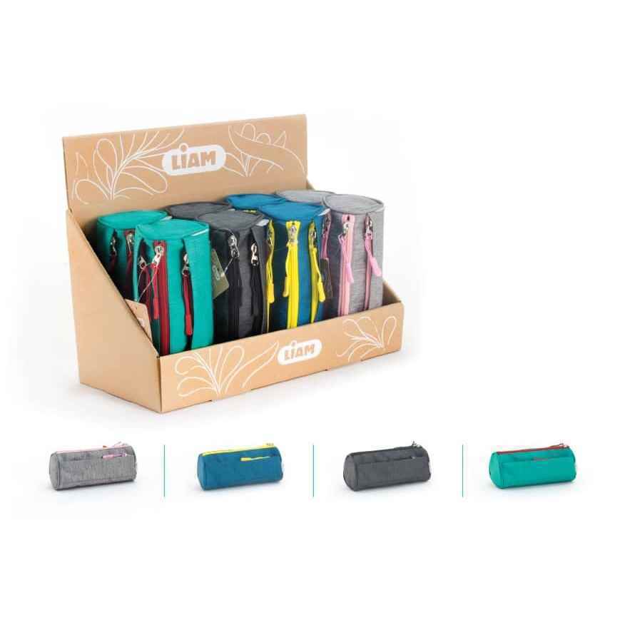 product-1