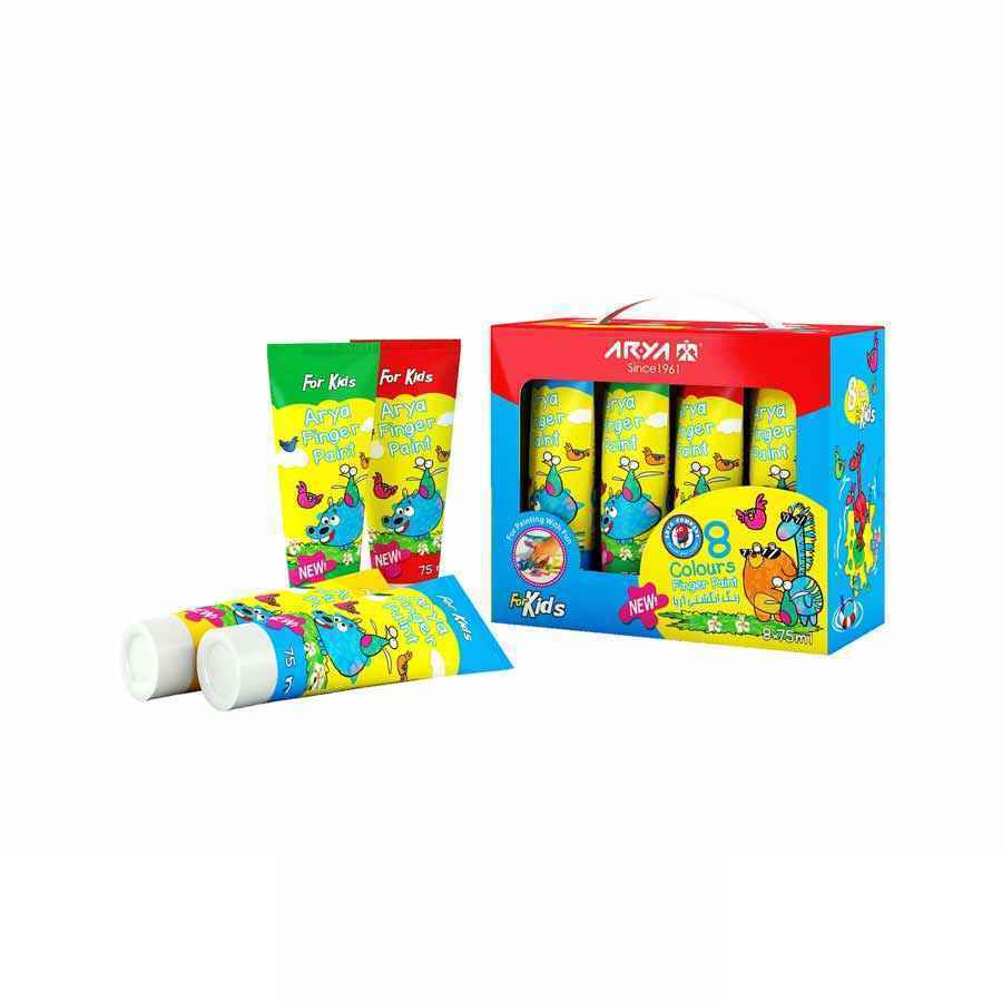 product-1